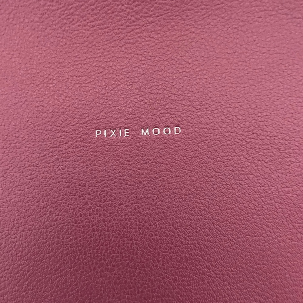 Pixie Mood Handbag - image 3